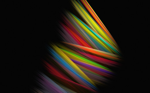 585614 (a): :1920x1200